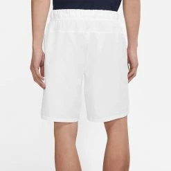 Nike Men's Victory 9" Short 16 Nike Men's Victory 9" Short -Babolat shop 8 68232