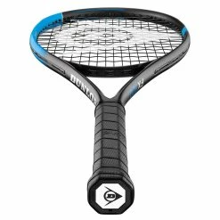 Dunlop FX 500 -Babolat shop 8 69687