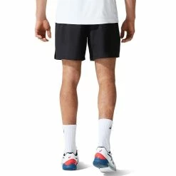 Asics Men's Court 7" Short 15 Asics Men's Court 7" Short -Babolat shop 8 70358