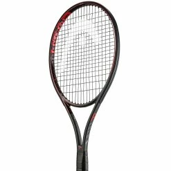 Head Prestige MP 2021 -Babolat shop 8 74460