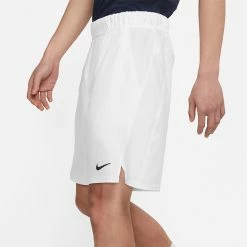 Nike Men's Victory 9" Short 17 Nike Men's Victory 9" Short -Babolat shop 9 68232