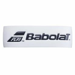 Babolat Syntec Pro Replacement Grip 5 Babolat Syntec Pro Replacement Grip -Babolat shop f16125
