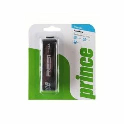 Prince ResiPro Replacement Grip -Babolat shop f21663