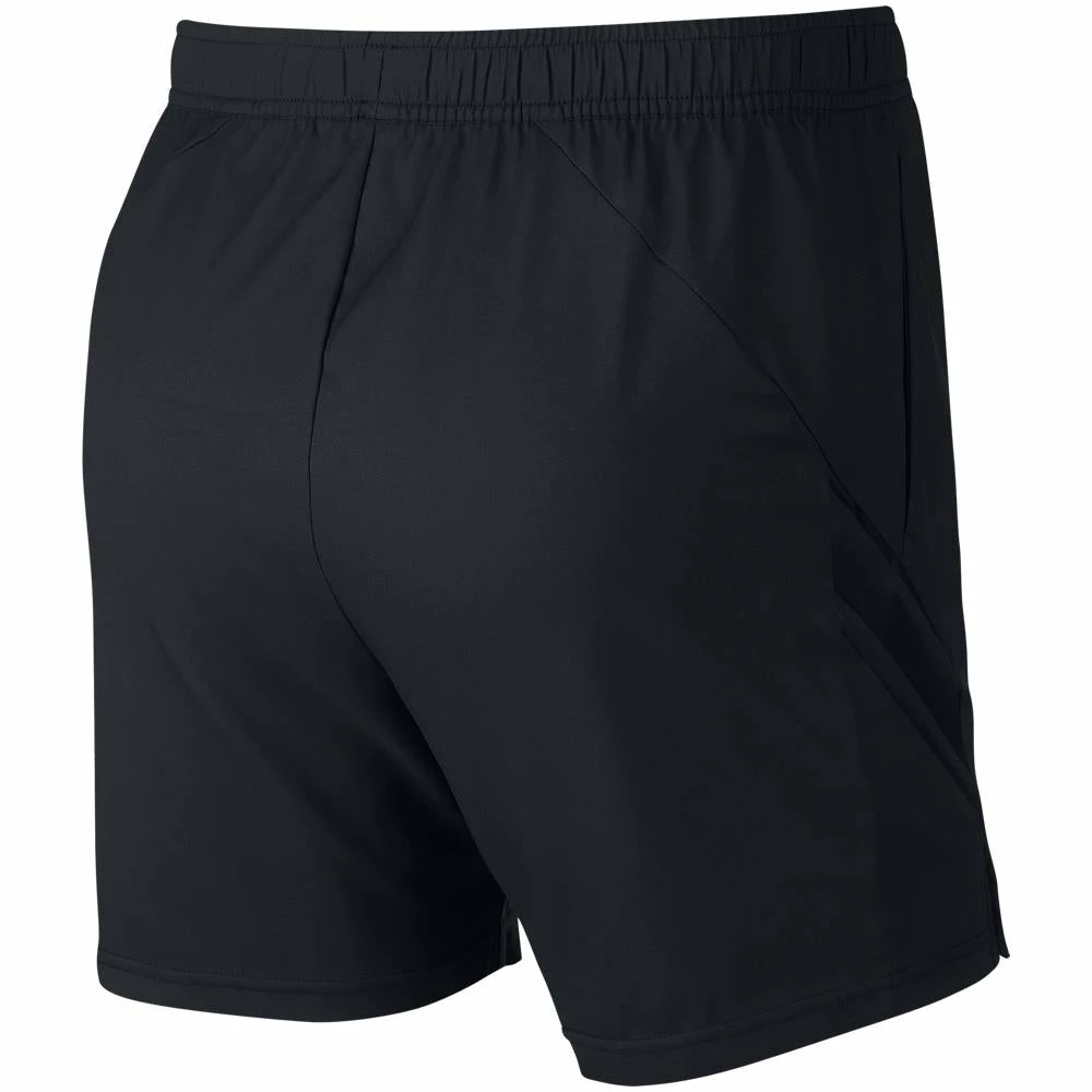 Nike Men's 7" Woven Short 3 Nike Men's 7" Woven Short - Image 3