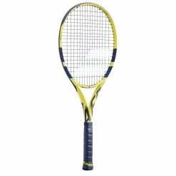 Babolat Pure Aero 2019 7 Babolat Pure Aero 2019 -Babolat shop f53220