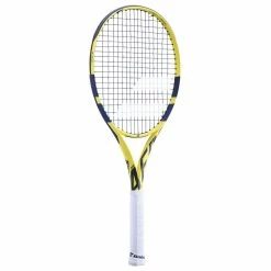 Babolat Pure Aero Lite 2019 7 Babolat Pure Aero Lite 2019 -Babolat shop f53231