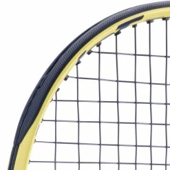 Babolat Pure Aero Tour 2019 6 Babolat Pure Aero Tour 2019 -Babolat shop f55430