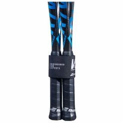 Babolat Pure Drive VS - 2 Pack 8 Babolat Pure Drive VS - 2 Pack -Babolat shop f55656