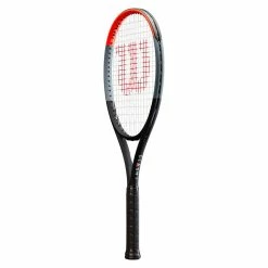 Wilson Clash 108 -Babolat shop f57694