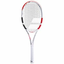 Babolat 2020 Pure Strike 16/19 5 Babolat 2020 Pure Strike 16/19 -Babolat shop f58690