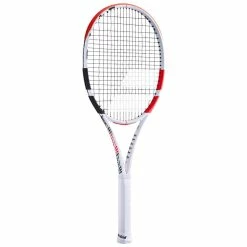 Babolat 2020 Pure Strike 18/20 5 Babolat 2020 Pure Strike 18/20 -Babolat shop f58694