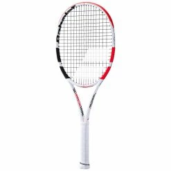 Babolat 2020 Pure Strike 100 5 Babolat 2020 Pure Strike 100 -Babolat shop f58698