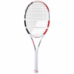 Babolat 2020 Pure Strike Team 5 Babolat 2020 Pure Strike Team -Babolat shop f58703