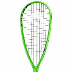 Head Extreme 135 5 Head Extreme 135 -Babolat shop f59284