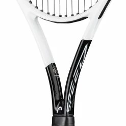 Head Graphene 360+ Speed Pro 5 Head Graphene 360+ Speed Pro -Babolat shop f62008