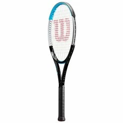 Wilson Ultra 100UL V3 -Babolat shop f62047