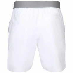 Babolat Men's Compete 7" Short 7 Babolat Men's Compete 7" Short -Babolat shop f62878