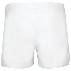 Babolat Women's Play Exercise Short -Babolat shop f63054