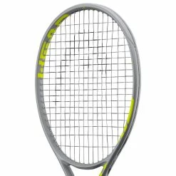 Head Graphene 360+ Extreme S 5 Head Graphene 360+ Extreme S -Babolat shop f64562