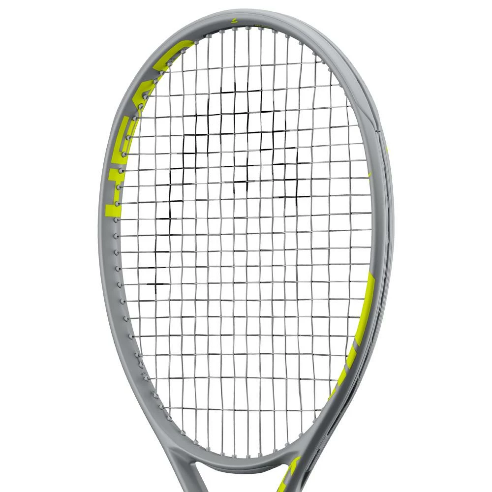 Head Graphene 360+ Extreme S 3 Head Graphene 360+ Extreme S - Image 3