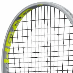 Head Graphene 360+ Extreme PWR 5 Head Graphene 360+ Extreme PWR -Babolat shop f64568