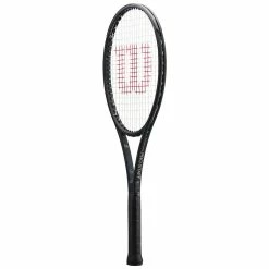 Wilson Pro Staff RF97 V13 Autograph 8 Wilson Pro Staff RF97 V13 Autograph -Babolat shop f65703