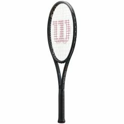 Wilson Pro Staff 97 V13 8 Wilson Pro Staff 97 V13 -Babolat shop f65709