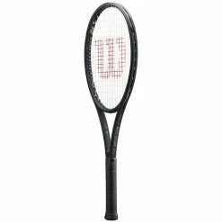 Wilson Pro Staff 97L V13 8 Wilson Pro Staff 97L V13 -Babolat shop f65714
