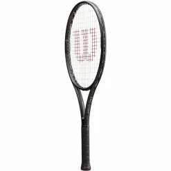 Wilson Pro Staff Junior 26" V13 7 Wilson Pro Staff Junior 26" V13 -Babolat shop f65724