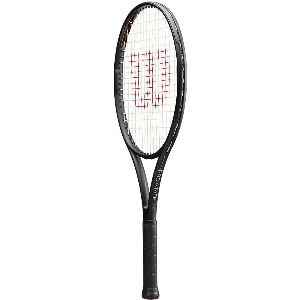 Wilson Pro Staff Junior 26" V13 3 Wilson Pro Staff Junior 26" V13 - Image 3