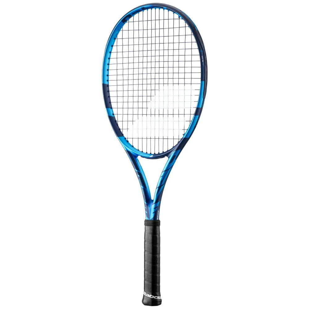 Babolat Pure Drive 2021 3 Babolat Pure Drive 2021 - Image 3