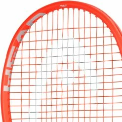 Head Radical Pro 2021 5 Head Radical Pro 2021 -Babolat shop f67531