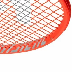 Head Radical MP 2021 8 Head Radical MP 2021 -Babolat shop f67537