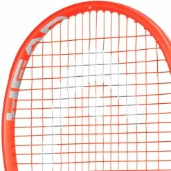 Head Radical S 2021 5 Head Radical S 2021 -Babolat shop f67543