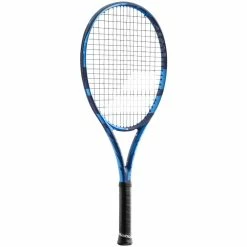 Babolat Pure Drive 2021 Junior 26" 6 Babolat Pure Drive 2021 Junior 26" -Babolat shop f67773
