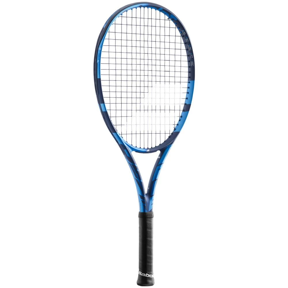 Babolat Pure Drive 2021 Junior 26" 3 Babolat Pure Drive 2021 Junior 26" - Image 3