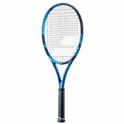 Babolat Pure Drive + 2021 6 Babolat Pure Drive + 2021 -Babolat shop f67873