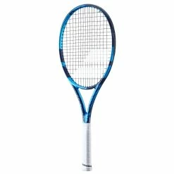 Babolat Pure Drive Team 2021 6 Babolat Pure Drive Team 2021 -Babolat shop f67882