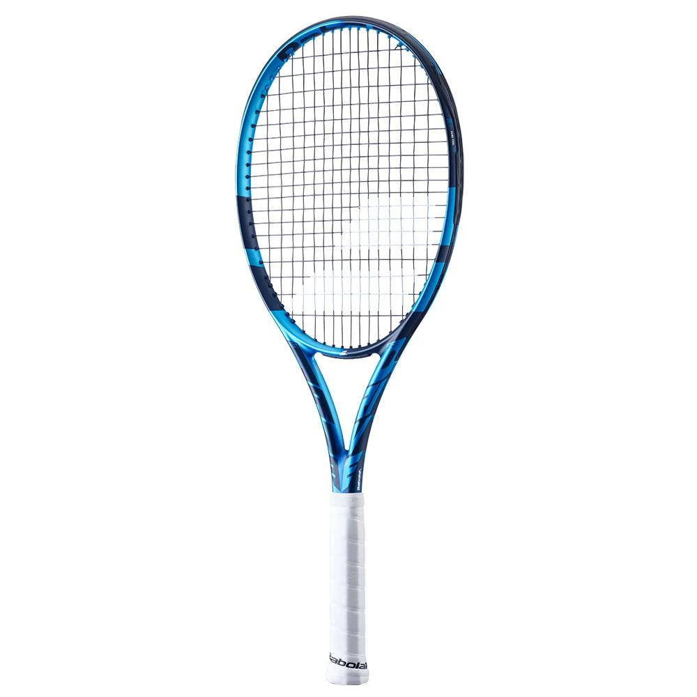 Babolat Pure Drive Team 2021 3 Babolat Pure Drive Team 2021 - Image 3