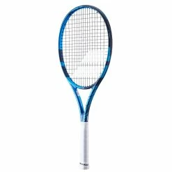 Babolat Pure Drive Lite 2021 6 Babolat Pure Drive Lite 2021 -Babolat shop f67888