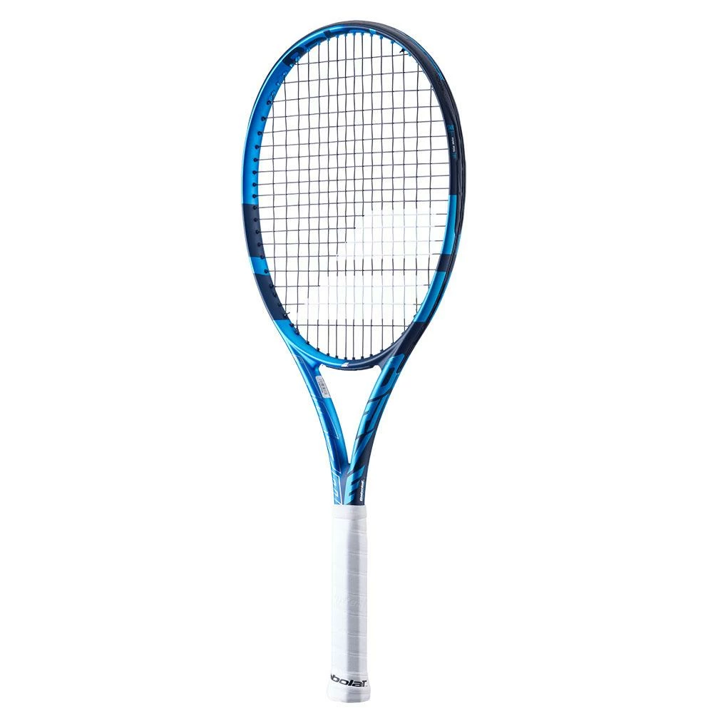 Babolat Pure Drive Lite 2021 3 Babolat Pure Drive Lite 2021 - Image 3