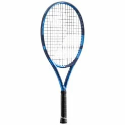 Babolat Pure Drive 2021 Junior 25" 6 Babolat Pure Drive 2021 Junior 25" -Babolat shop f67893