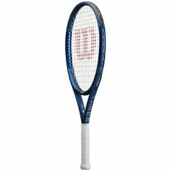 Wilson Triad Three -Babolat shop f68141