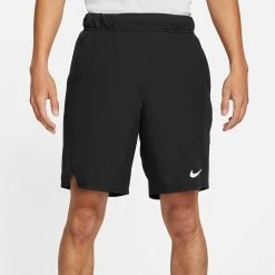Nike Men's Victory 9" Short 11 Nike Men's Victory 9" Short -Babolat shop f68232