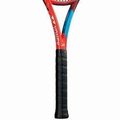 Yonex VCORE 100 -Babolat shop f68271