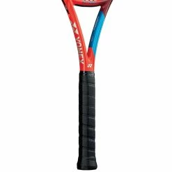 Yonex VCORE 98 8 Yonex VCORE 98 -Babolat shop f68281