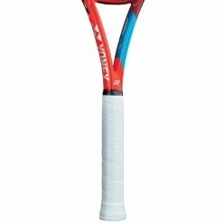Yonex VCORE 98L -Babolat shop f68286