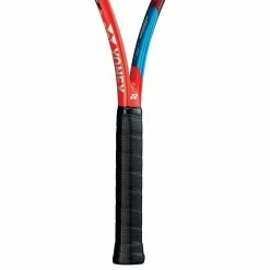 Yonex VCORE 95 8 Yonex VCORE 95 -Babolat shop f68291