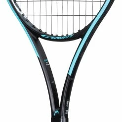 Head Gravity Lite 2021 -Babolat shop f68460