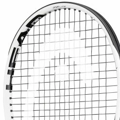 Head Graphene 360+ Speed MP Lite 5 Head Graphene 360+ Speed MP Lite -Babolat shop f68564